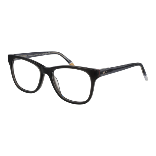 O'Neill Optical Frame ONB-4030 108 53