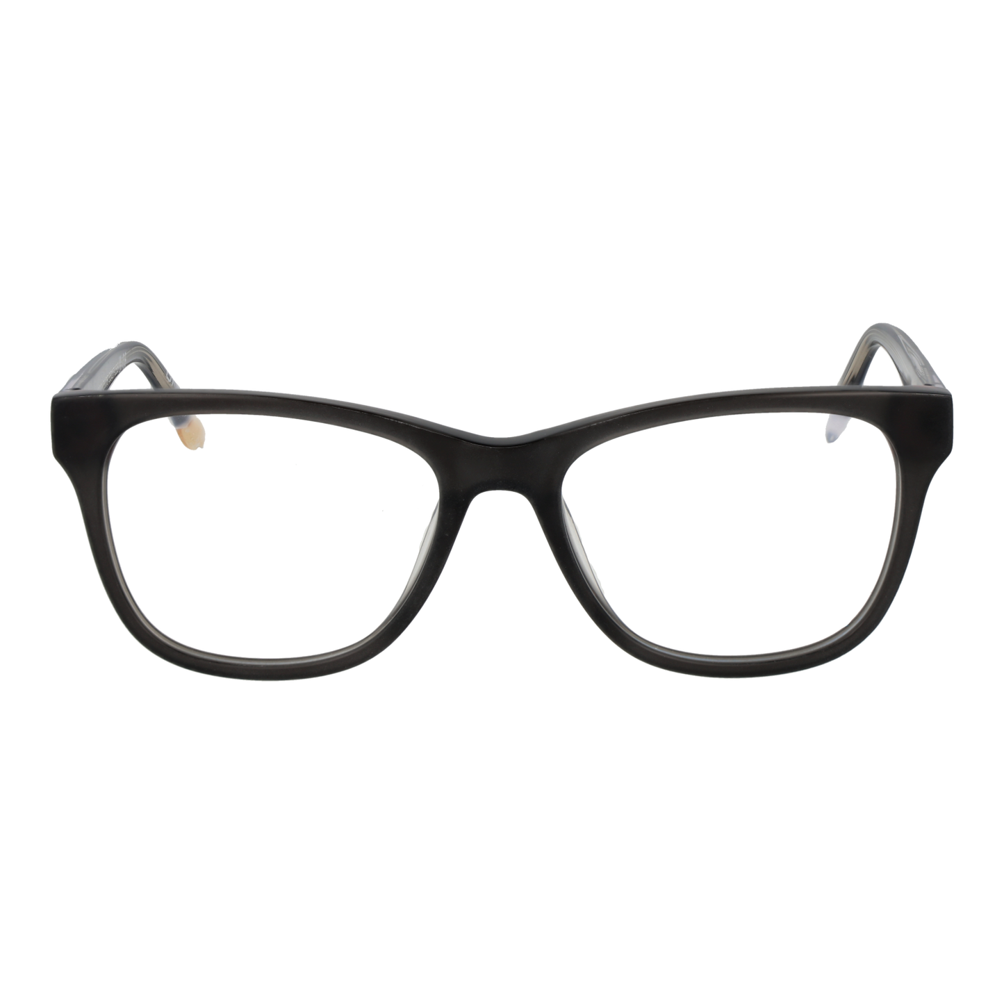 O'Neill Optical Frame ONB-4030 108 53