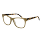 onb-4030-53118.png