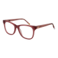 onb-4030-53172.png