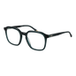 O'Neill Optical Frame ONB-4031 107 52