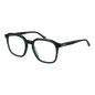 onb-4031-52107.png