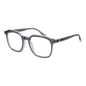 O'Neill Optical Frame ONB-4031 108 52