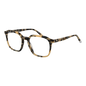 onb-4031-52170.png