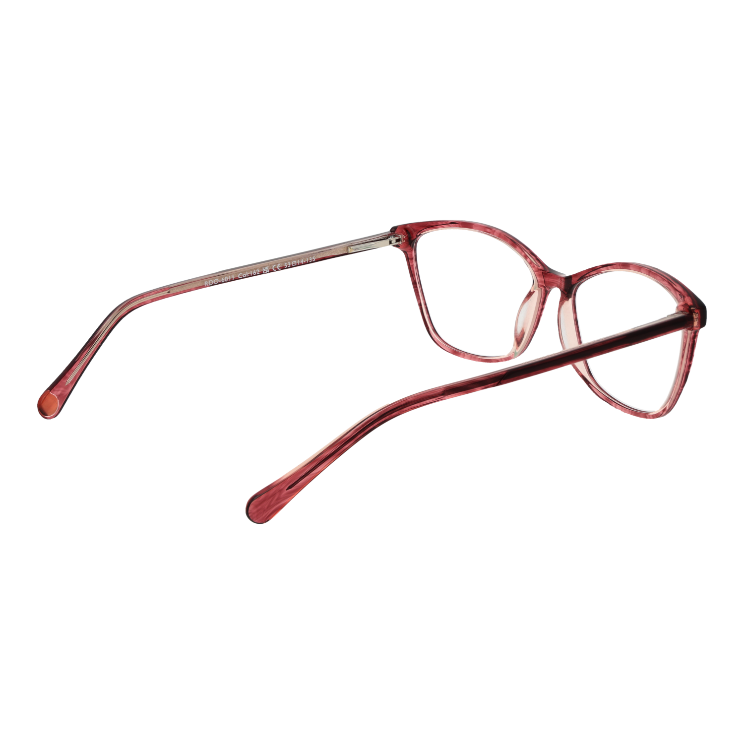 Radley Optical Frame RDO-6011 162 53