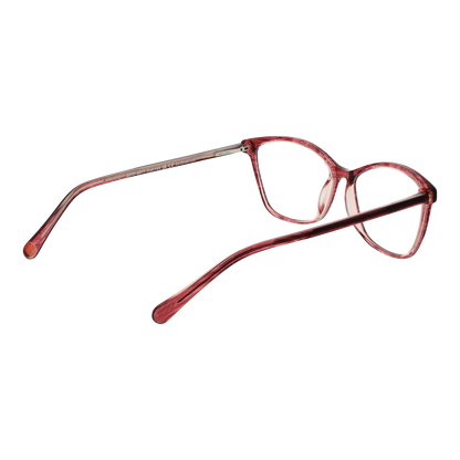 Radley Optical Frame RDO-6011 162 53