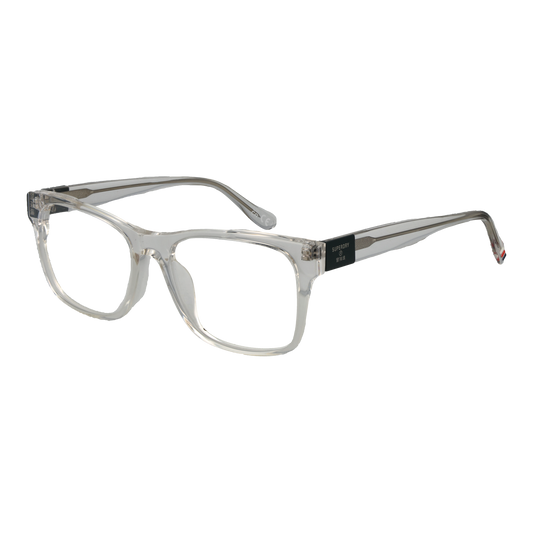 Superdry Optical Frame SDO-2013 113 53