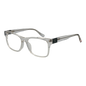 Superdry Optical Frame SDO-2013 113 53