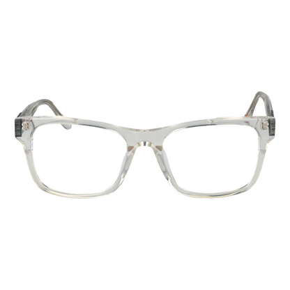 Superdry Optical Frame SDO-2013 113 53