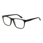 Superdry Optical Frame SDO-2014 108 53