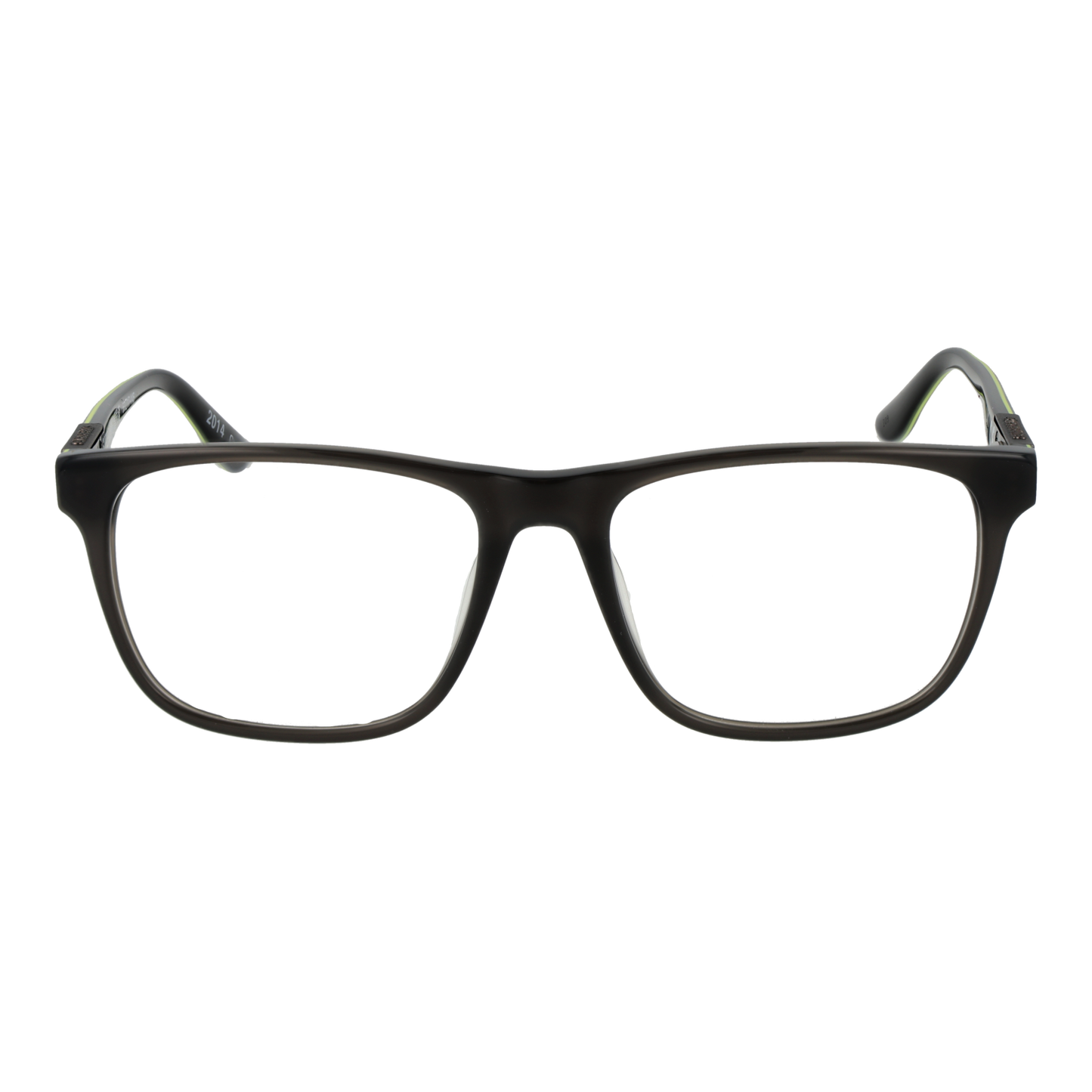 Superdry Optical Frame SDO-2014 108 53