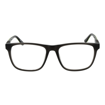 Superdry Optical Frame SDO-2014 108 53