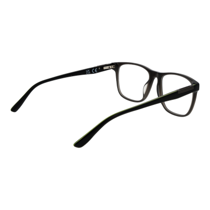 Superdry Optical Frame SDO-2014 108 53