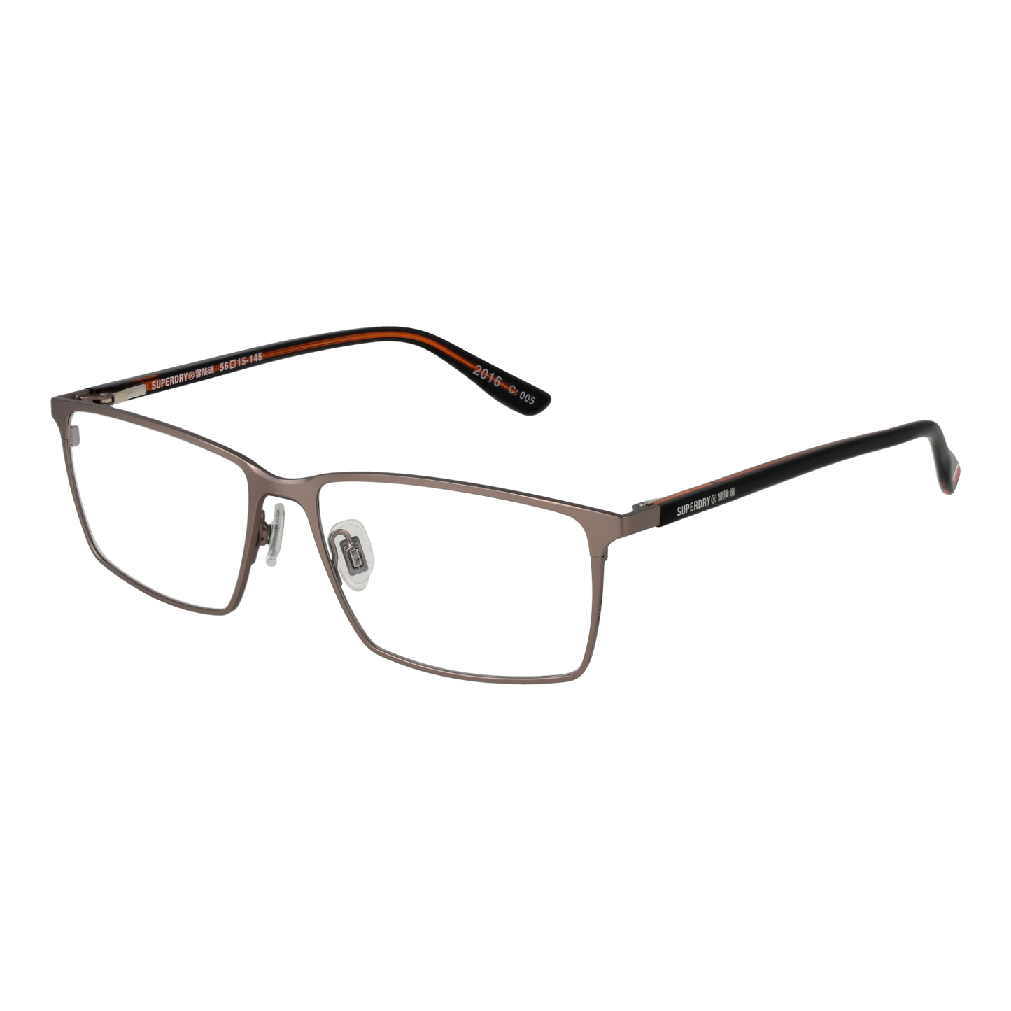 Superdry Optical Frame SDO-2016 005 56