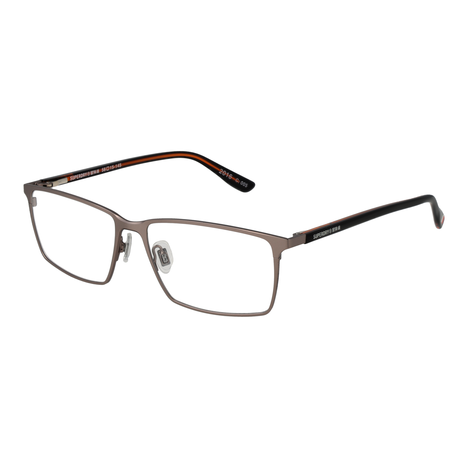 Superdry Optical Frame SDO-2016 005 56