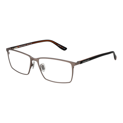 Superdry Optical Frame SDO-2016 005 56