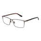 Superdry Optical Frame SDO-2016 005 56