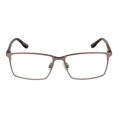 Superdry Optical Frame SDO-2016 005 56