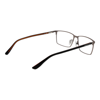 Superdry Optical Frame SDO-2016 005 56