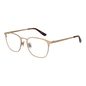 Superdry Optical Frame SDO-2018 001 50