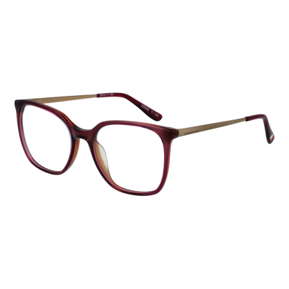 Superdry Optical Frame SDO-2020 162 50