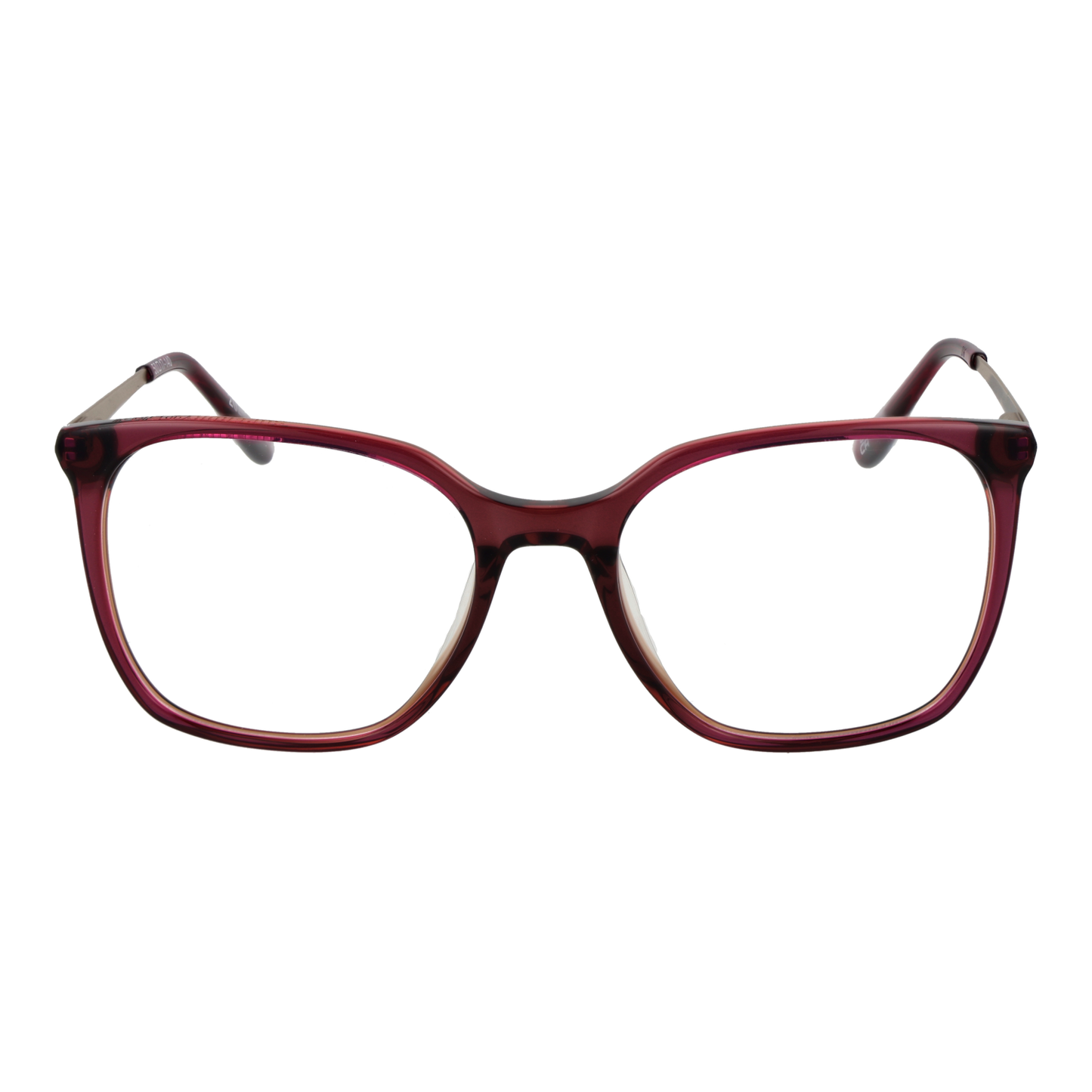 Superdry Optical Frame SDO-2020 162 50