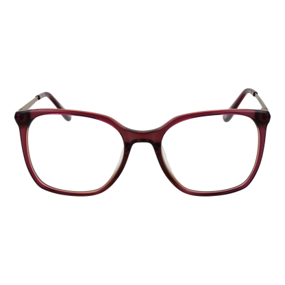 Superdry Optical Frame SDO-2020 162 50