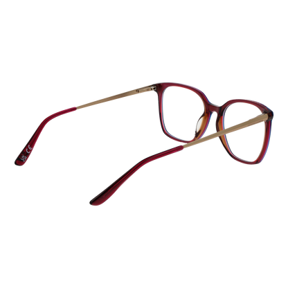 Superdry Optical Frame SDO-2020 162 50