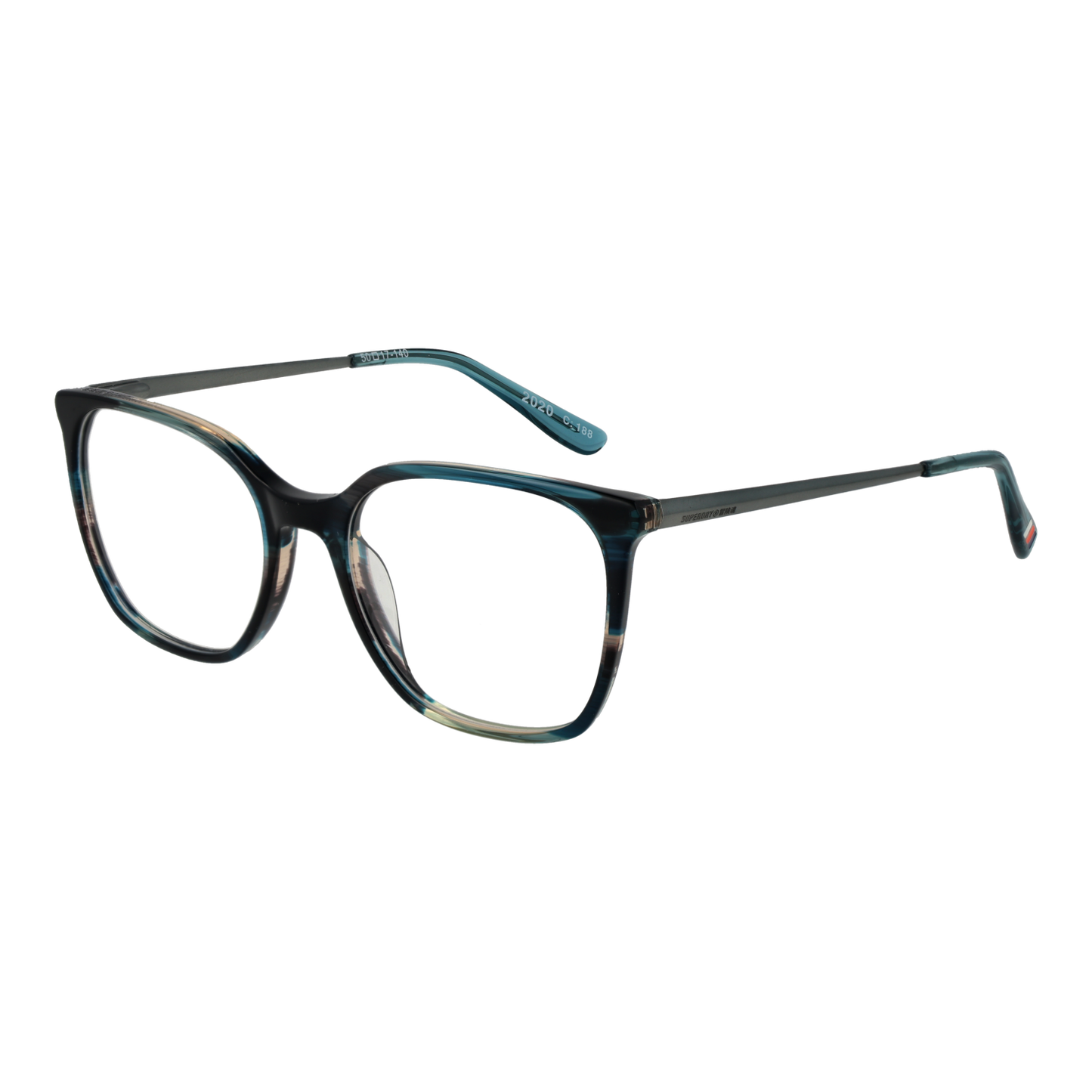 Superdry Optical Frame SDO-2020 188 50