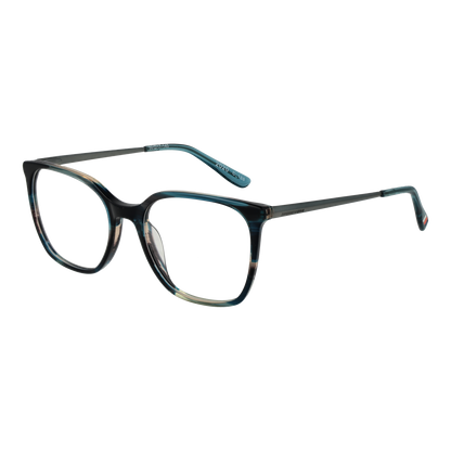 Superdry Optical Frame SDO-2020 188 50