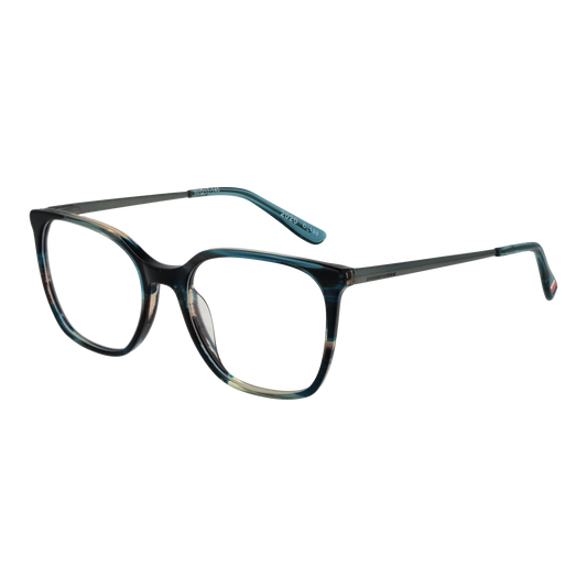 Superdry Optical Frame SDO-2020 188 50