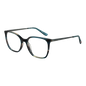 Superdry Optical Frame SDO-2020 188 50