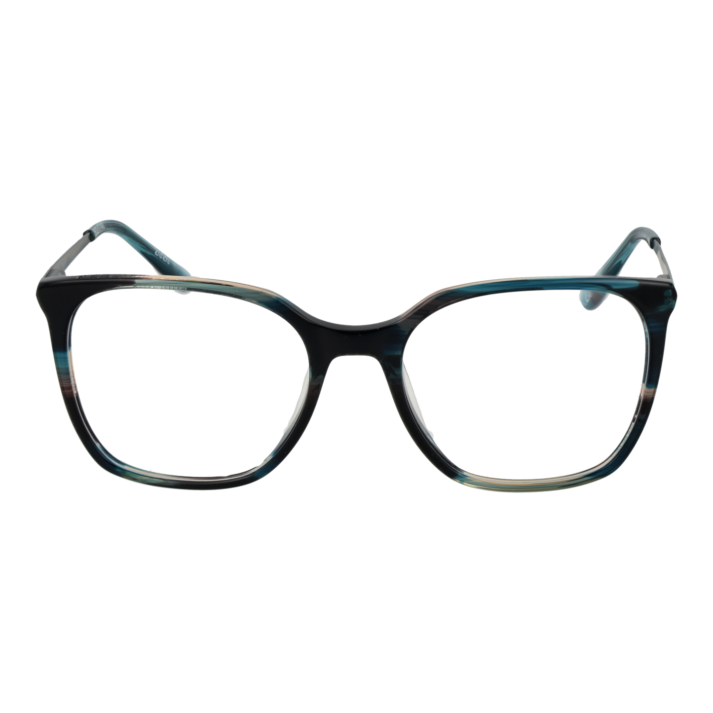 Superdry Optical Frame SDO-2020 188 50