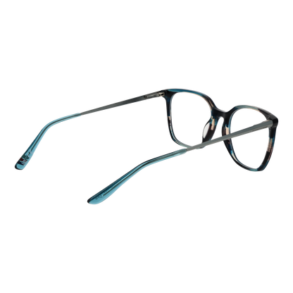 Superdry Optical Frame SDO-2020 188 50