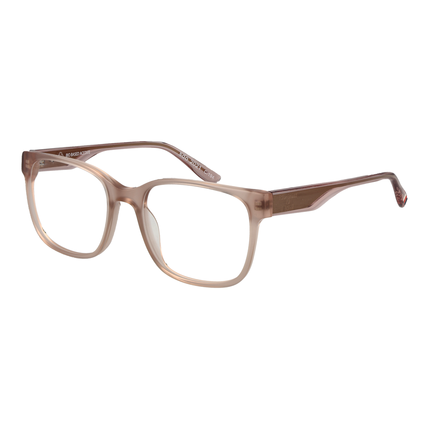 Superdry Optical Frame SDO-2021 194 52