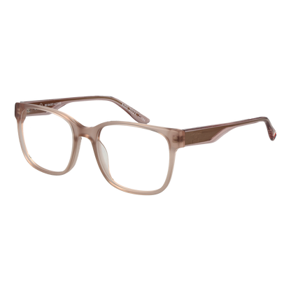 Superdry Optical Frame SDO-2021 194 52