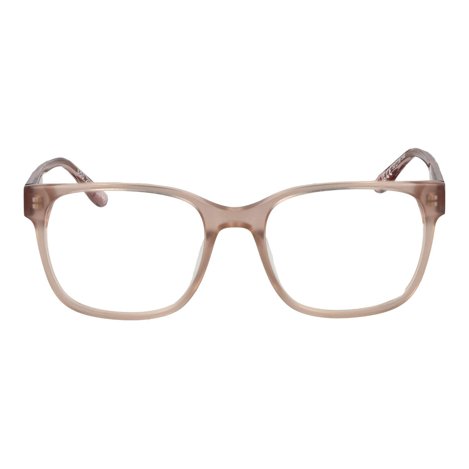Superdry Optical Frame SDO-2021 194 52