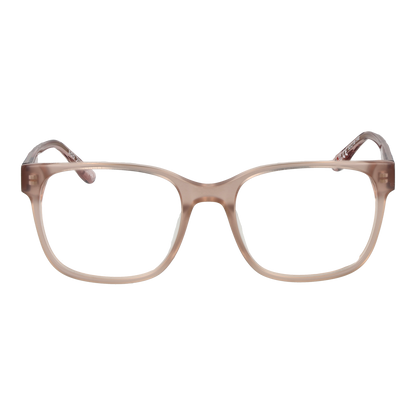 Superdry Optical Frame SDO-2021 194 52