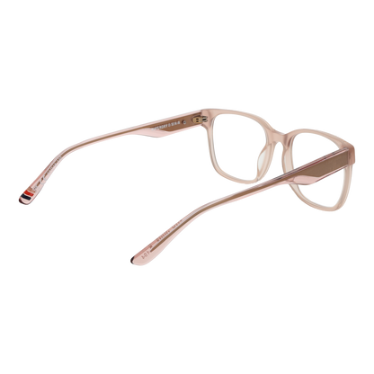 Superdry Optical Frame SDO-2021 194 52