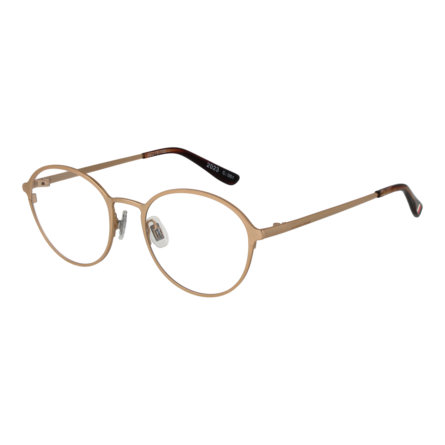 Superdry Optical Frame SDO-2023 001 49