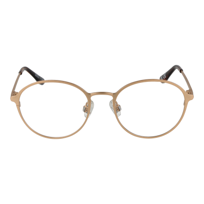 Superdry Optical Frame SDO-2023 001 49