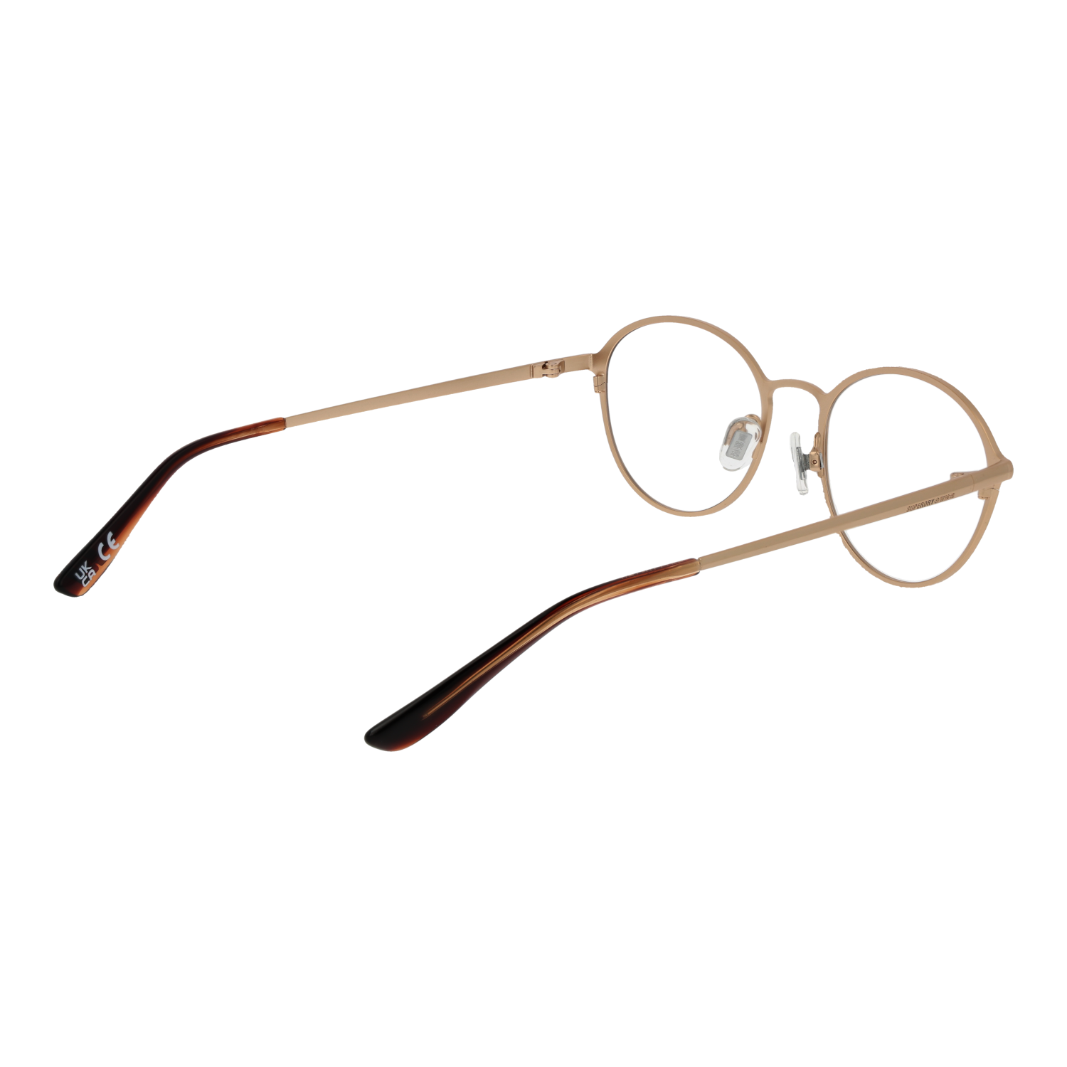 Superdry Optical Frame SDO-2023 001 49