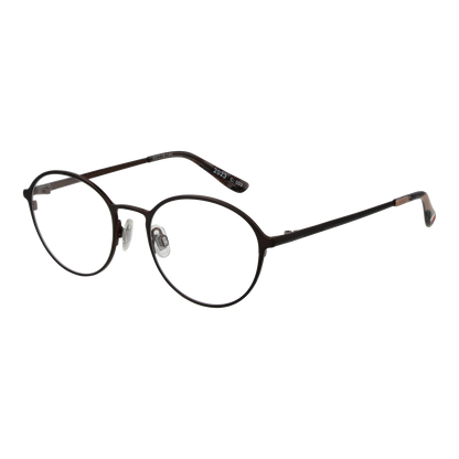 Superdry Optical Frame SDO-2023 003 49