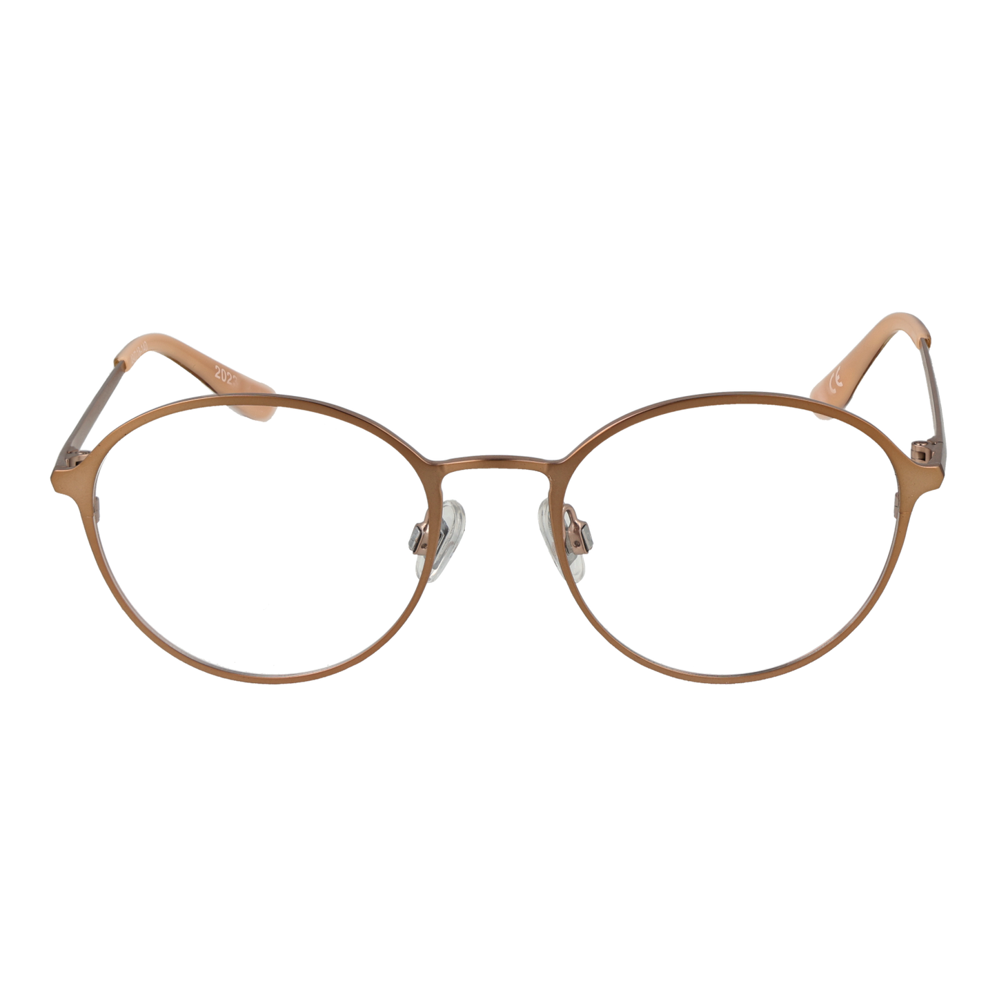 Superdry Optical Frame SDO-2023 118 49