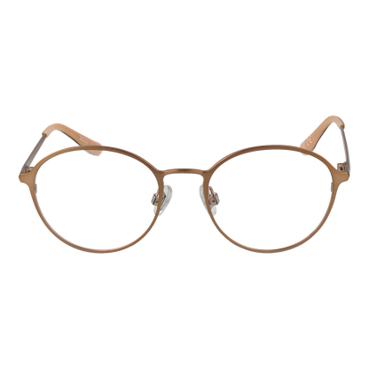 Superdry Optical Frame SDO-2023 118 49
