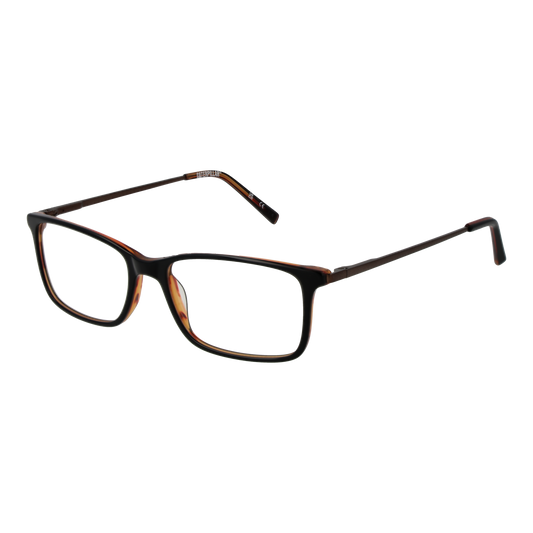 Caterpillar Optical Frame CPO-3515 104 52
