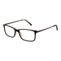 cpo-3515-52104.png