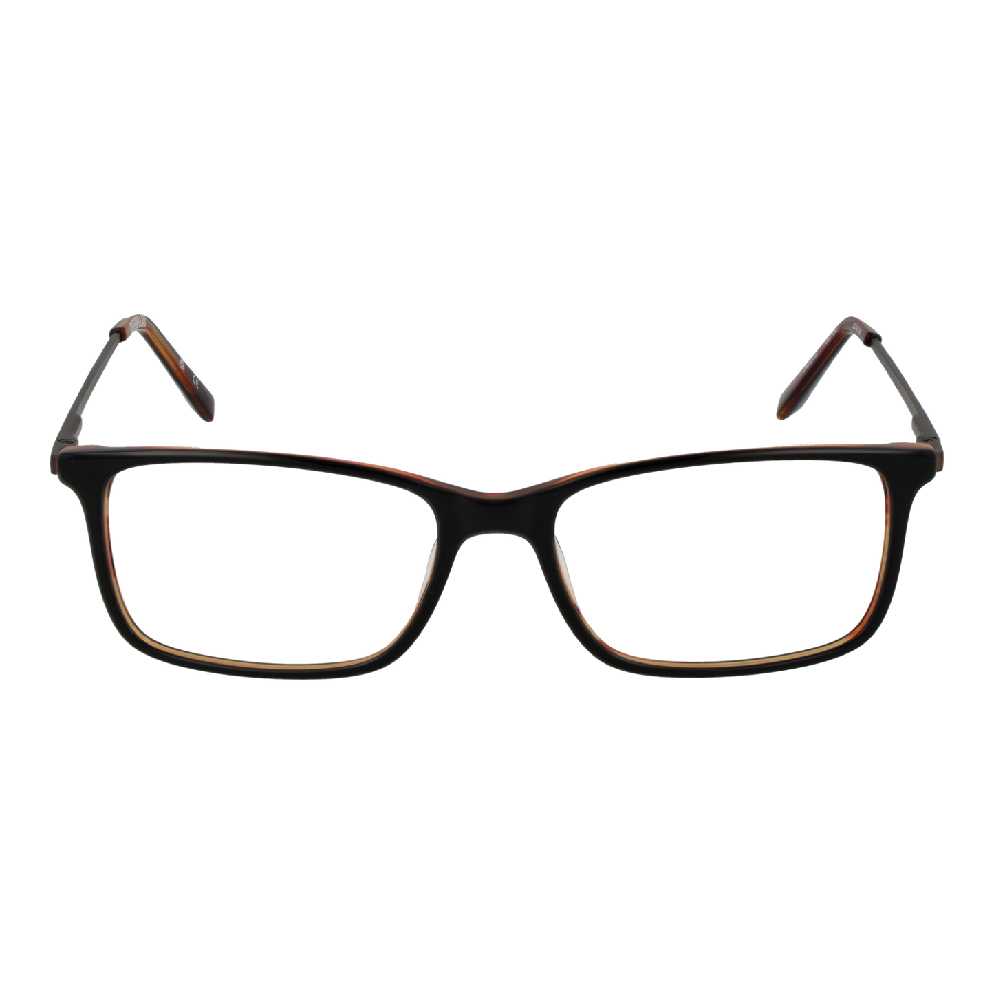 Caterpillar Optical Frame CPO-3515 104 52