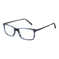 cpo-3515-52106.png