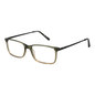 cpo-3515-52107.png